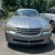 0 to 60 in 3 sec, for experience drivers only SRT6 Chrysler Crossfire 5 thumbnail