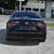 2022 Honda Civic - Call Now! 4 thumbnail