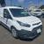 2018 Ford Transit Connect Cargo Van LWB, Back Up Camera 8 thumbnail