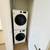 brand new 2 bed 1 bath condo 5 thumbnail