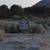 Over 1/2 Acre vacant land in reseidential area. Water/ Power next door 17 thumbnail