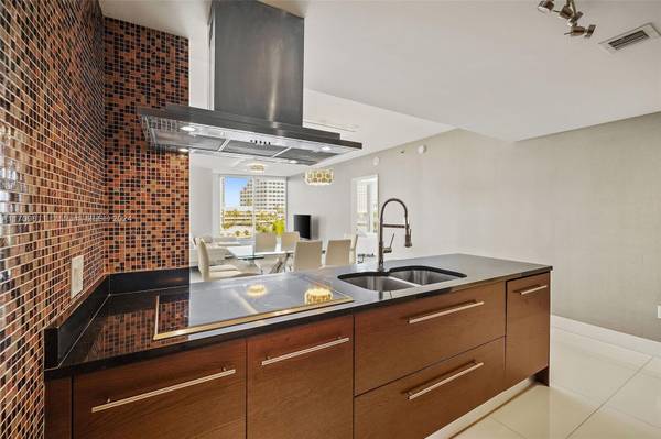 $5,000 / 2br - 13000ft2 - ICON RRICKELL TWO BEDROOM (ICON BRICKELL)63906439810947123