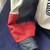 Pro Player Super Bowl XXXII  Sunday January 25, 1998 LeatherJacket Size XL 7 thumbnail