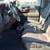 2022 Chevrolet Silverado 1500 LTD 4 thumbnail
