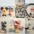 914-piece Mickey Mouse collection of a lifetime $21,500 2 thumbnail