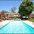 Heated Pool, No Pet Deposit, Professional On-Site Management 1 thumbnail