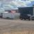 HAULMARK ENCLOSED CARGO TRAILER 21 thumbnail
