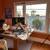 Artist Studio Rentals at 2727 California St Collective 5 thumbnail