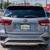 2020 Kia Sorento 4d SUV FWD SX 6 thumbnail