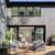 Draft & render person for architecture & design firm - Revit & Lumion 13 thumbnail