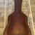 70s BC Rich B-38 Dreadnought Acoustic Guitar Brazilian Rosewood 21 thumbnail
