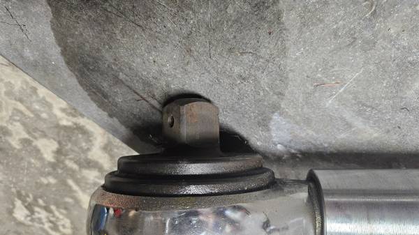 Snap-on - $750 (Auburn)63471342157187123