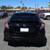 Honda Civic - BAD CREDIT BANKRUPTCY REPO SSI RETIRED APPROVED 6 thumbnail