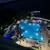 $850/Week SEPT-OCT* 7 nights Blue Heron 2 bedrooms 2 baths 6 thumbnail