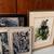 Nellie Gail Annual Garage Sale 1 thumbnail