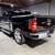 2017 Chevrolet Silverado 1500 Crew Cab LT Pickup 4D 5 3/4 ft 4 thumbnail