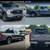 2023 Ford Bronco Outer Banks 4x4SUV FOR 24 thumbnail