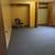 super convenient location and a nice bright basement apartment. One bl 13 thumbnail