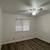 Beautifully Renovated 2-Bedroom, 2-Bath Duplex in NW San Antonio 7 thumbnail