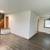 3 BEDROOM TOWNHOME! 4 thumbnail
