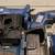 DRILL MASTER TOOL COMBO PACK 1 thumbnail