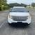 2013 ford explorer 1 thumbnail