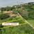 Vacant residential beach property 1 thumbnail