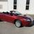 2013 CHRYSLER 200 CONVERTIBLE, 111KMILES, EXCELLENT CONDITION. 11 thumbnail