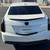 2014 Cadillac ATS 6 thumbnail