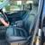 2022 Ford Escape TITANIUM - BLISS/BACK UP CAMERA/HEATED STEERING WHEEL 8 thumbnail