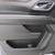 2021 Chevrolet Chevy Suburban LS 4x2 4dr SUV 16 thumbnail