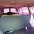 Ford Extended Econoline E350 Super Duty 4x4 7.3L Quigley 11 thumbnail
