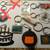 11 Keychains - 2 are New - $10 for All 1 thumbnail