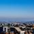 646 Corbett Ave | Large 1 BD With Balcony and Panoramic Bay Views 11 thumbnail