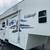 2008 32 Foot Fifth Wheel - Sleeps 10 2 thumbnail