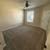 Spacious 2 Bed 2 Bath Townhome Available Now! 8 thumbnail