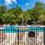 3BR/2BA Condo in Myrtle Beach | Resort-Style Amenities 15 thumbnail