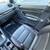 2010 VW Volkswagen Jetta TDI SportWagen Sport Wagon 4D wagon White 12 thumbnail