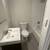 2BR Apartment – Queen Anne Victorian w/ Modern Updates 5 thumbnail