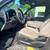 2017 Ford Super Duty F-350 F350 F 350 DRW 4X4 SUPER CAB 6.7L POWERSTROKE DIESEL 23 thumbnail
