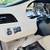 2014 Toyota Sienna XLE 8-Passenger 17 thumbnail