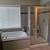 East facing charming 3-Bedroom, 2.5-bathroom home 17 thumbnail
