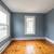 6 Graham St — Biddeford, ME - 4 Bed | 1 Bath | First Floor Unit 9 thumbnail