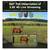 4G LTE Cellular Trail Camera 2K Live Feed Solar Game Cam Built-in SIM 3 thumbnail