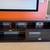 Media Console Table 2 thumbnail