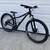 Cannondale  Mountain Bike Size Adult Small 1 thumbnail