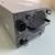 Astec AA23200 Cisco System Power Supply 341-0077-05 8 thumbnail