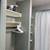 Fully Furnished Studio – Turnkey, Just Bring Your Luggage | Save $250 5 thumbnail