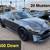 2014 FORD MUSTANG V6  $2500 DOWN 11 thumbnail