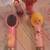 Vintage Avon Miss Lollypop LOT 1 thumbnail